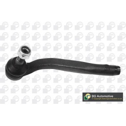 Skersinės vairo trauklės galas
                                BGA                                                SR5609, B