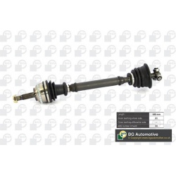 pusašis
                                BGA                                                DS7302LA, BGA, DS7302LA, auto det