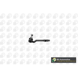 vairo traukės antgalis
                                BGA                                                SR0906, BGA, SR090