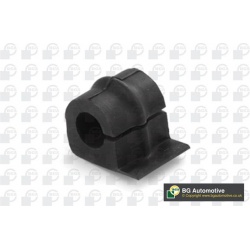 sailentblokas
                                BGA                                BU9572, BGA, BU9572, auto detalė