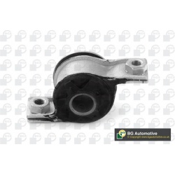sailentblokas
                                BGA                                                BU0204, BGA, BU0204, auto de