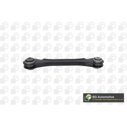 pakabos svirtis
                                BGA                                                TRC0987, BGA, TRC0987, aut