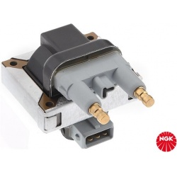 ritė, uždegimas
                                NGK                                                U3012, NGK, U3012, auto 