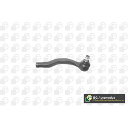 vairo traukės antgalis
                                BGA                                SR2505, BGA, SR2505, auto detalė