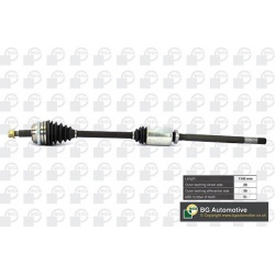 pusašis
                                BGA                                                DS7335RA, BGA, DS7335RA, auto det