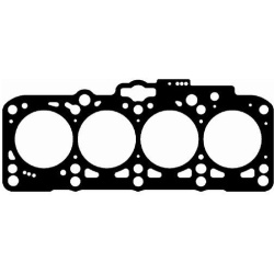 tarpiklis, cilindro galva
                                BGA                                CH4554H, BGA, CH4554H, auto deta