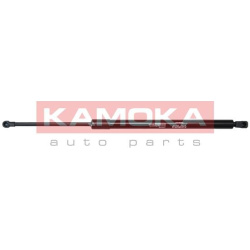 Dujinė spyruoklė, bagažinė
                                KAMOKA                                                7092491,