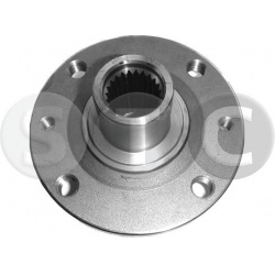 rato stebulė
                                STC                                                T490459, STC, T490459, auto 