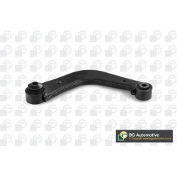 pakabos svirtis
                                BGA                                                TRC23011, BGA, TRC23011, a