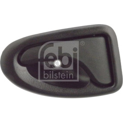 durų rankenėlė, vidaus febi Plus
                                FEBI BILSTEIN                                            