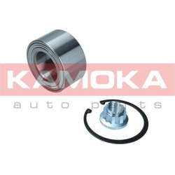 Guolis rato
                                KAMOKA                                                5600108, KAMOKA, 5600108, a