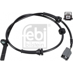 Daviklis ABS
                                FEBI BILSTEIN                                                176634, FEBI BILSTE