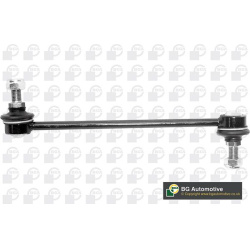 Stabilizatoriaus traukė
                                BGA                                                LS9506, BGA, LS95