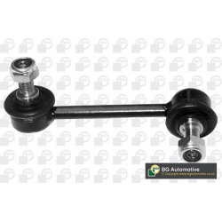Stabilizatoriaus traukė
                                BGA                                                LS5408, BGA, LS54