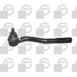 vairo traukės antgalis
BGA SR3403, BGA, SR340