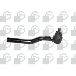vairo traukės antgalis
                                BGA                                                SR3404, BGA, SR340