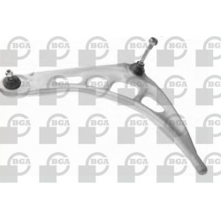 pakabos svirtis
                                BGA                                TRC0901, BGA, TRC0901, auto detalė