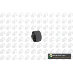 sailentblokas
                                BGA                                BU3605, BGA, BU3605, auto detalė