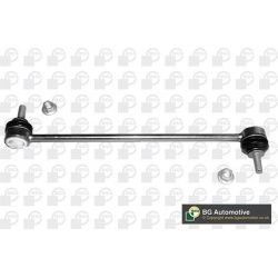Stabilizatoriaus traukė
                                BGA                                LS9705, BGA, LS9705, auto detalė