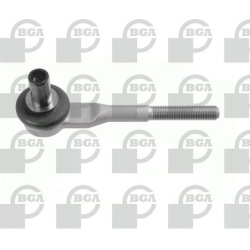 BGA                                SR0111, BGA, SR0111, auto detalė