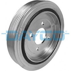 skriemulys, alkūninis velenas
                                DAYCO                                DPV1213, DAYCO, DPV1213, 