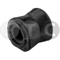 Stabilizatoriaus guma galinė
                                STC                                T407895, STC, T407895, auto 