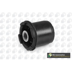 sailentblokas
                                BGA                                BU9537, BGA, BU9537, auto detalė
