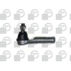 vairo traukės antgalis
                                BGA                                SR2515, BGA, SR2515, auto detalė