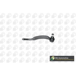 vairo traukės antgalis
                                BGA                                SR6727, BGA, SR6727, auto detalė