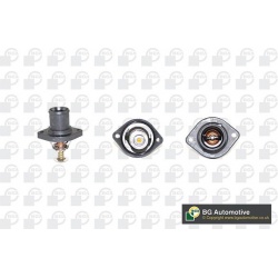 termostatas, aušinimo skystis
                                BGA                                CT5301, BGA, CT5301, auto d
