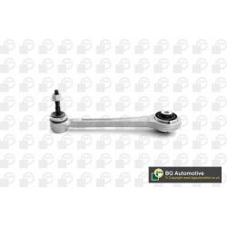 pakabos svirtis
                                BGA                                TRC0900, BGA, TRC0900, auto detalė