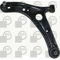 pakabos svirtis
                                BGA                                TRC9101, BGA, TRC9101, auto detalė