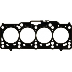 tarpiklis, cilindro galva
                                BGA                                CH8509B, BGA, CH8509B, auto deta