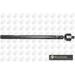vidinė skersinė vairo trauklė
                                BGA                                SR6717, BGA, SR6717, auto