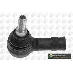 vairo traukės antgalis
                                BGA                                SR3203, BGA, SR3203, auto detalė