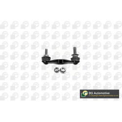 Stabilizatoriaus traukė
                                BGA                                LS0964, BGA, LS0964, auto detalė