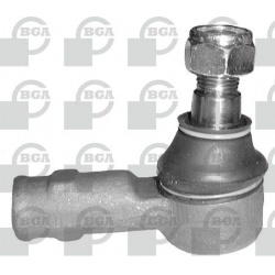 vairo traukės antgalis
                                BGA                                SR5601, BGA, SR5601, auto detalė