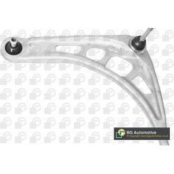 pakabos svirtis
                                BGA                                TRC0926, BGA, TRC0926, auto detalė
