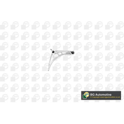 pakabos svirtis
                                BGA                                                TRC0995, BGA, TRC0995, aut