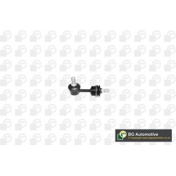 Stabilizatoriaus traukė
                                BGA                                                LS2726, BGA, LS27