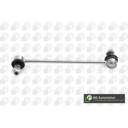 Stabilizatoriaus traukė
                                BGA                                                LS3629, BGA, LS36