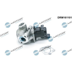 Dr.Motor Automotive                                                DRM161101, Dr.Motor Automotive, DRM161101, auto detalė