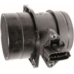 oro masės jutiklis
                                NGK                                                EPBMFT5-V033H, NGK, EP