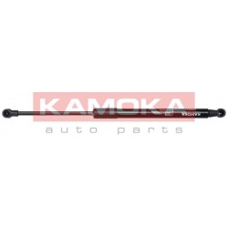 Dujinė spyruoklė
                                KAMOKA                                                7092554, KAMOKA, 709