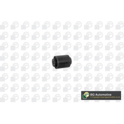 sailentblokas
                                BGA                                                BU3618, BGA, BU3618, auto de