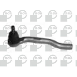 vairo traukės antgalis
                                BGA                                                SR2513, BGA, SR251