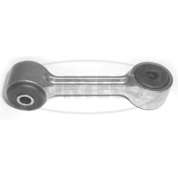 Stabilizatoriaus traukė
CORTECO 49396260, COR