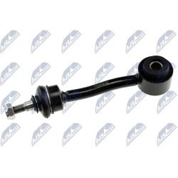 Stabilizatoriaus traukė
                                NTY                                                ZLP-CH-015, NTY, 