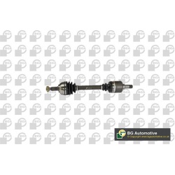 pusašis
                                BGA                                                DS1401L, BGA, DS1401L, auto detal