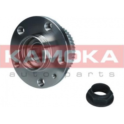 Rato guolio komplektas
                                KAMOKA                                                5500214, KAMOKA,